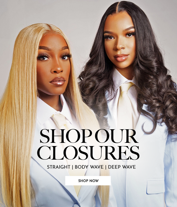 Closures