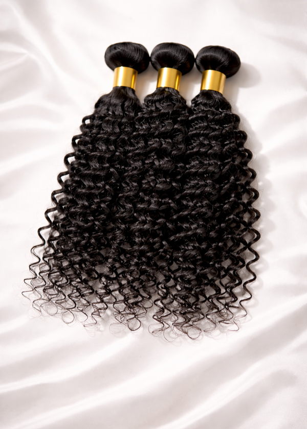 Deep Wave 3-Bundle Deal
