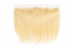 13x6 HD Frontal 613 Blonde
