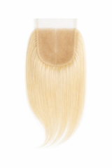 4x4 HD Closure 613 Blonde
